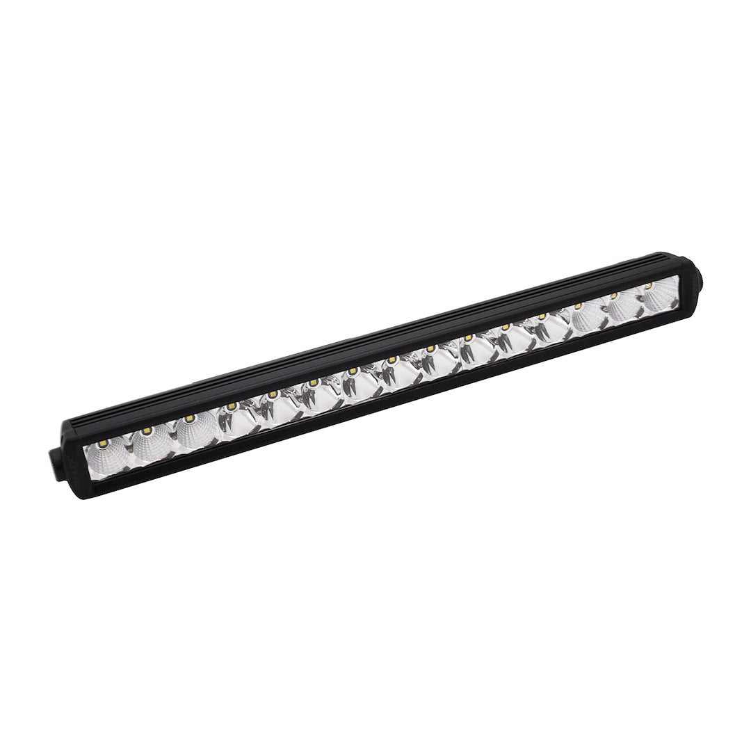 TRAILFX SRS 15X5W 20 IN COMBO [20SRSCM]