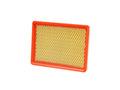 WIX FILTR LD AIR FILTER [PXA46153]