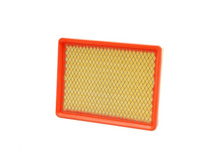 WIX FILTR LD AIR FILTER [PXA46153]