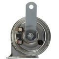 HELLA HORN KIT BX CHROME TRUMPE [007728883]