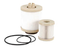 K&N FILTER FUEL FILTER [PF-4100]