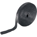 HELIX RACING INSULATING  EXHAUST WRAP 1' X 50' [501-1000]