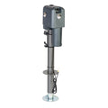 HUSKY TOWING ELECTRIC JACK-BRUTE HB4500 [87247]