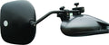 MILENCO GRAND AERO 2/PK [MIL-2912]