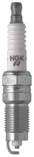 NGK TR55-1 DOMESTIC PLUG 4BX [2683]