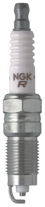 NGK TR55-1 DOMESTIC PLUG 4BX [2683]