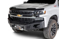HUSKYLINER AEROSKIN MATTE BLACK [2877087]