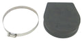 SIERRAMARINE EXHAUST PROTECTOR VALVE [18-4457]