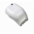 Lippert Comp Spring Side Front White [289557]