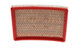 WIX FILTR LD AIR [46153]