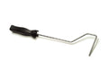 REDTREE IND MINI PAINT ROLLER FRAME - SHORT (10 [36040]