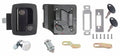 AP PRODUCTS KEY'D A LIKE LOCK KIT #1 [013-6201]