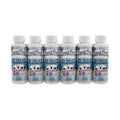 CAMCO FLORAL FLUSH  LAVENDER VANILLA  SIN [41480]