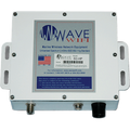 WAVE WI-FI WIFI EXTENDER  2.4GHZ EXT. ANT.MIMO [EC-HP]