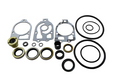 EMP LOWER GEARCASE SEAL KIT [26-00288-1]