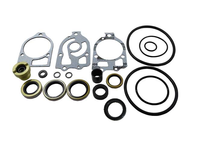 EMP LOWER GEARCASE SEAL KIT [26-00288-1]