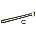 SUBURBAN MFG SUBURBAN 120V ELEMENT [520900]