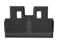 HUSKYLINER X-ACT 3RD SEAT FLOOR LINER [50431]