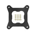 HOLLEY 108-12 4BARREL GASKET [108-12]