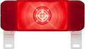OPTRONICS LED RV TAIL LIGHT [RVSTLB61FS]