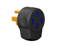 PROGRESSIVE RV SURGE MODULE - 50A [RSM-50]