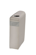 TAYLOR MADE LCI 8.5' X 25' LFT RTM ARM GREY [6787201]