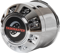 TASKMASTER CAP SIZE 4.88' -4.9' - FITS ANY 16X [CXF105C]