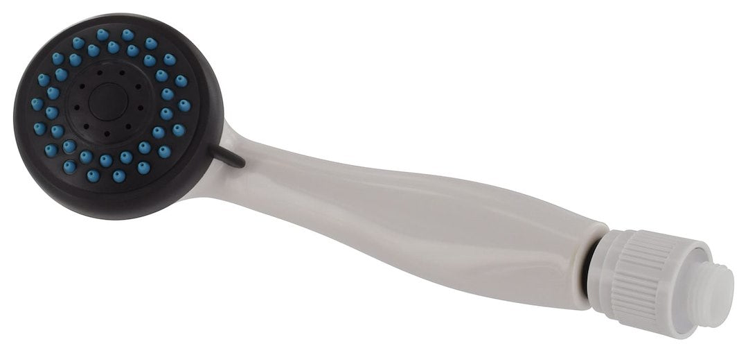 VALTERRA LLC HH SHW  WT  3 FCTN [PF276052]