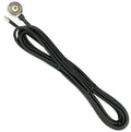 WE BOOST 3/4' NMO W/ 14 FT. RG58 CABLE AND S [904423]