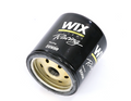 WIX FILTR LD LUBE [51069R]