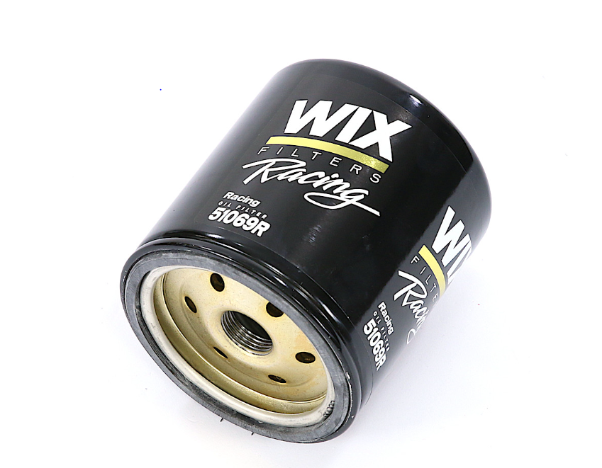WIX FILTR LD LUBE [51069R]