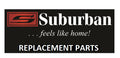 SUBURBAN MFG LIMIT SW [233522]