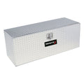 TRAILFX 48' UNDERBODY BOX [190481]