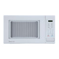 MAGIC CHEF 0.9 CUFT COUNTERTOP 900 WATT DIGIT [MC99MW]