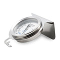 CAMCO THERMOMETER REFER/FREEZER [42114]
