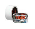 SHURTAPE WATERPROOFING & REPAIR TAPE [243026]