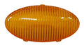 VALTERRA LLC AMBER LENS OVAL PLIGHT [DG71263VP]