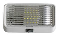 VALTERRA LLC PORCHLIGHT WHITE SW [DG71253VP]