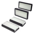 WIX FILTR LD CABIN AIR FILTER [813]