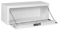 WEATHERGUARD DOOR FOR 548-3-02 [70231-3-02]