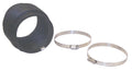 SIERRAMARINE U-JOINT BELLOWS [18-2751]