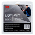 3M ATTACHMENT TAPE 1\2IN [06377]