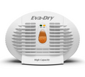MOMENTUM EVA-DRY MINI DEHUMIDIFIER [E-500]