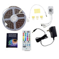 VALTERRA LLC STRIP LIGHT SMART LED 5M [DG72688]