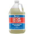 STAR BRITE EZ ON EZ OFF BOAT BOTTOM CLEANER GA [092800]