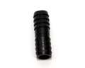 VALTERRA LLC COUPLER  1/2' BARBED [RF845]