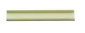AP PRODUCTS 8' ELIXIR SCREW COVER COLONIAL [011-354]
