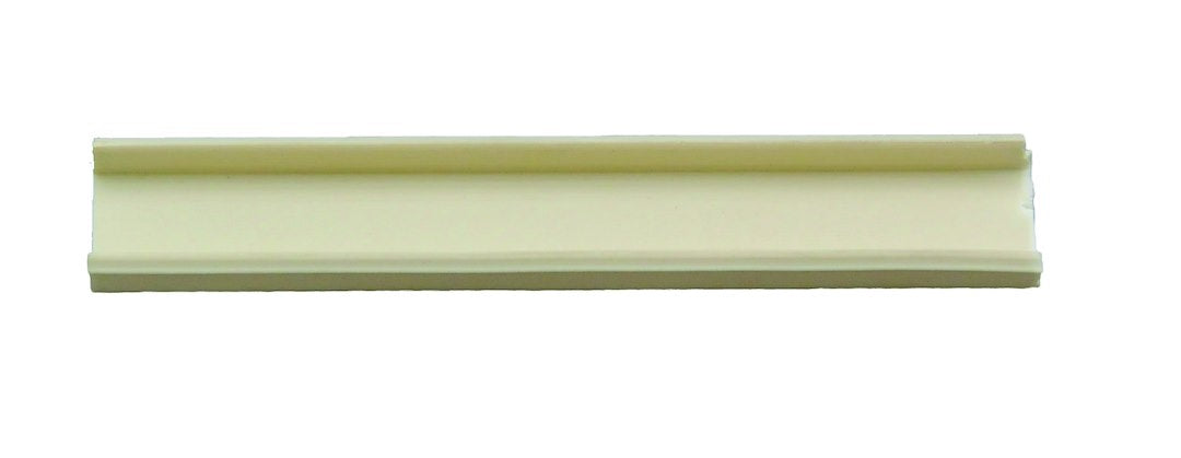 AP PRODUCTS 8' ELIXIR SCREW COVER COLONIAL [011-354]