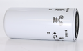WIX FILTR HD LUBE [51792]