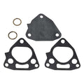 EMP FUEL PUMP REPAIR KIT [1300-00110]